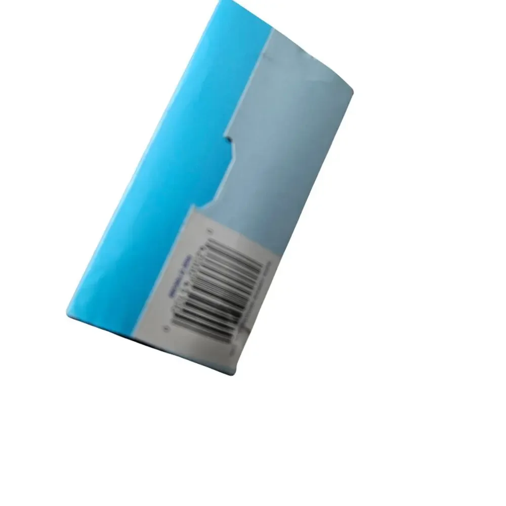 Dixie Cups Everyday 5 Oz Bathroom Dispenser Refill Blue Brown Paper Cups